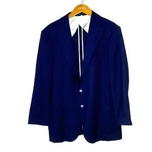 Mens boggi milano blazer - Gem